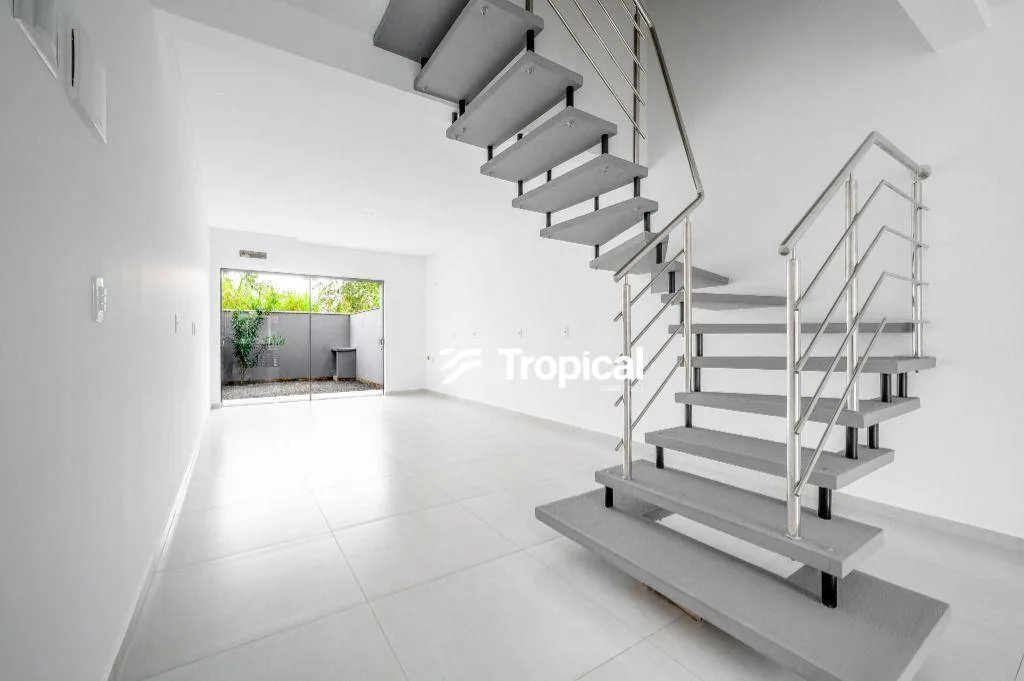 Sobrado com 2 dormitórios à venda, 97 m por R$ 460.000,00 - Tribess - Blumenau/SC — foto 7