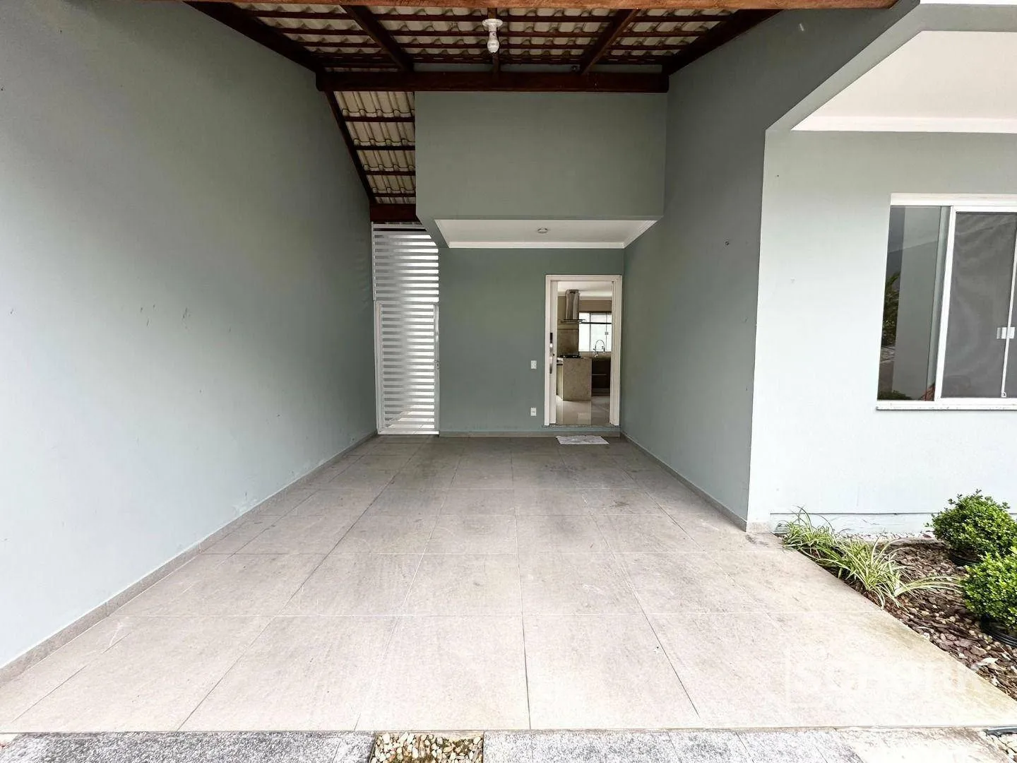 Casa com 3 dormitórios à venda, 111 m por R$ 599.000,00 - Itoupavazinha - Blumenau/SC — foto 3