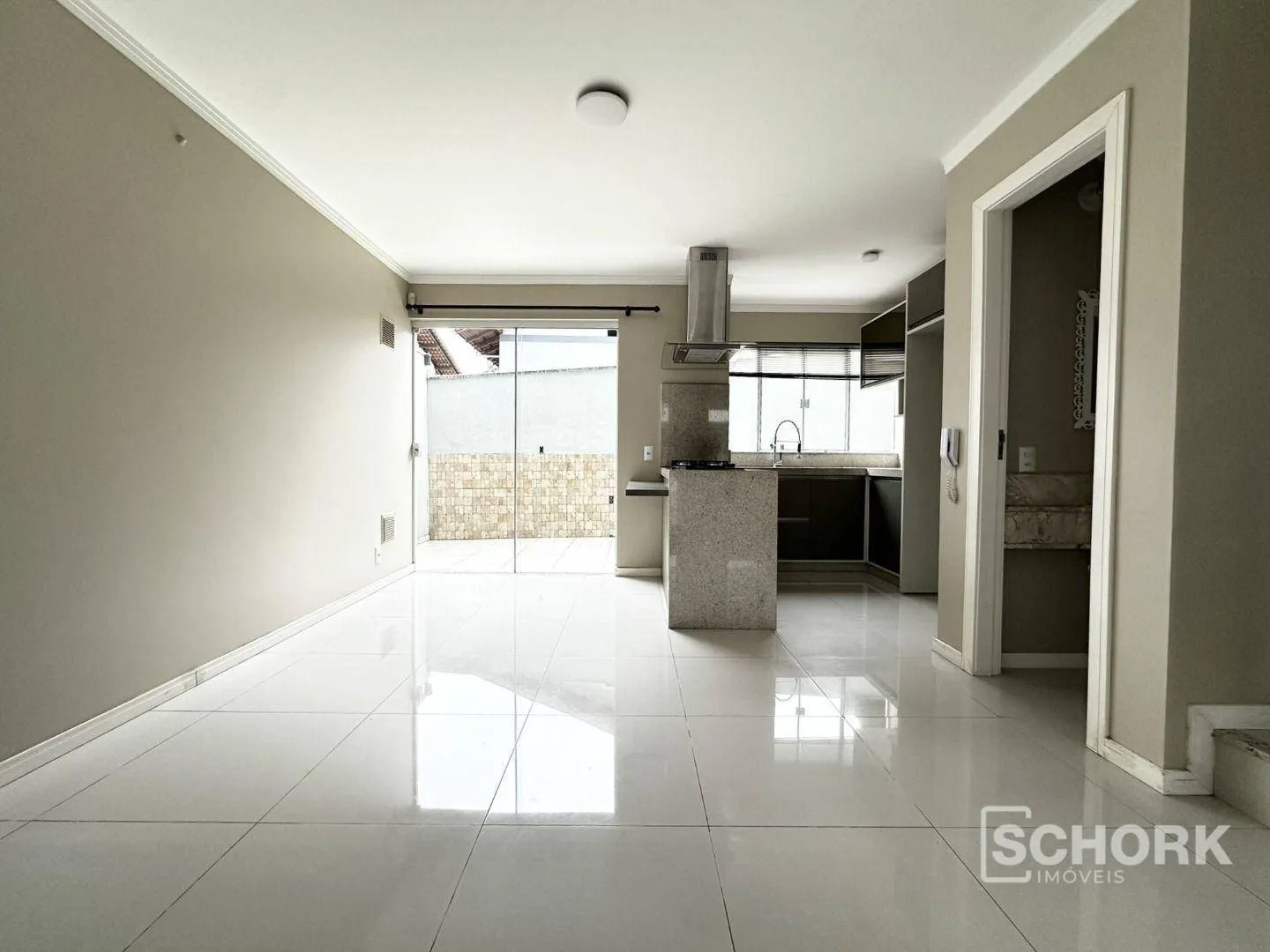 Casa com 3 dormitórios à venda, 111 m por R$ 599.000,00 - Itoupavazinha - Blumenau/SC — foto 5