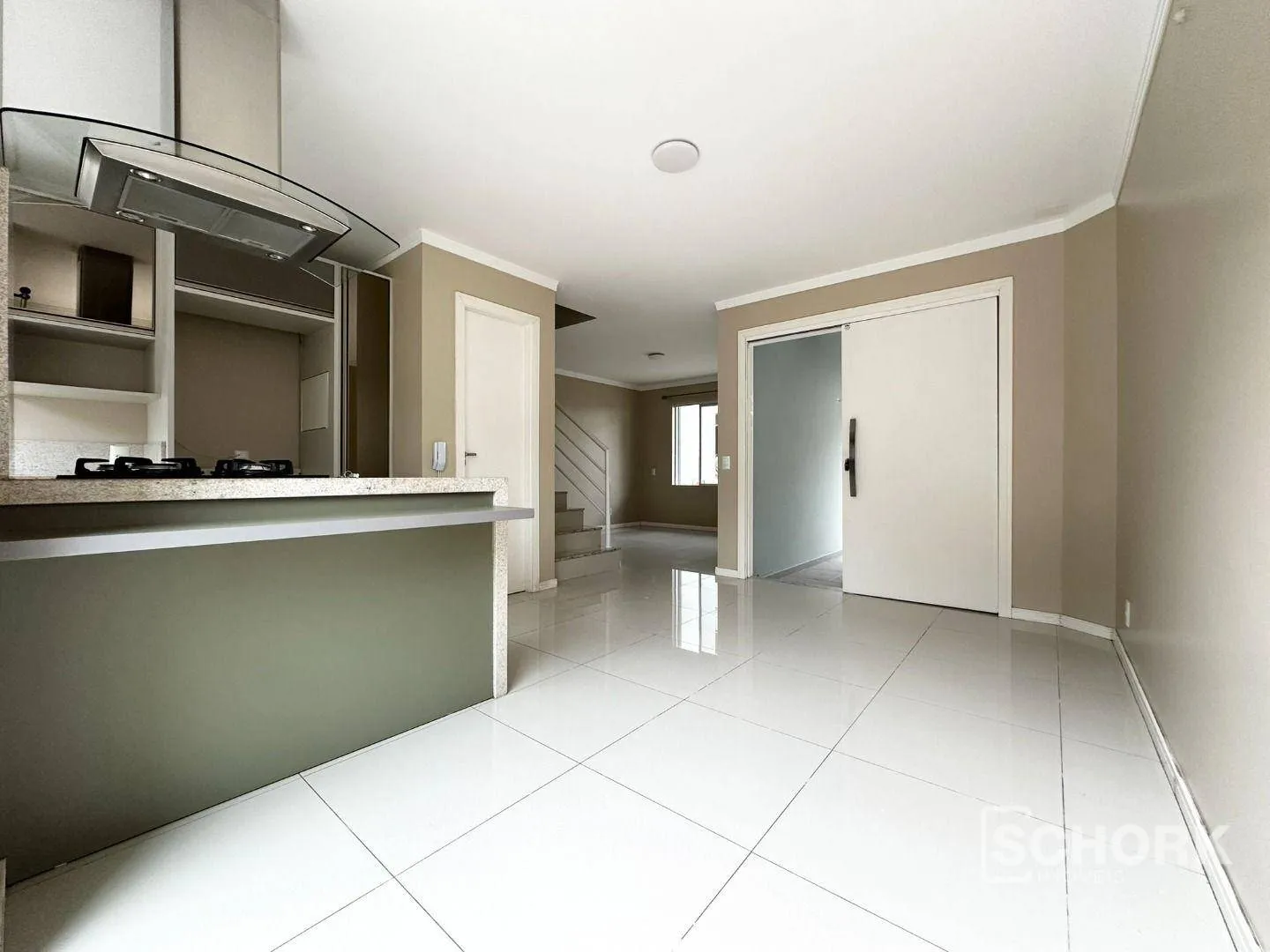 Casa com 3 dormitórios à venda, 111 m por R$ 599.000,00 - Itoupavazinha - Blumenau/SC — foto 7