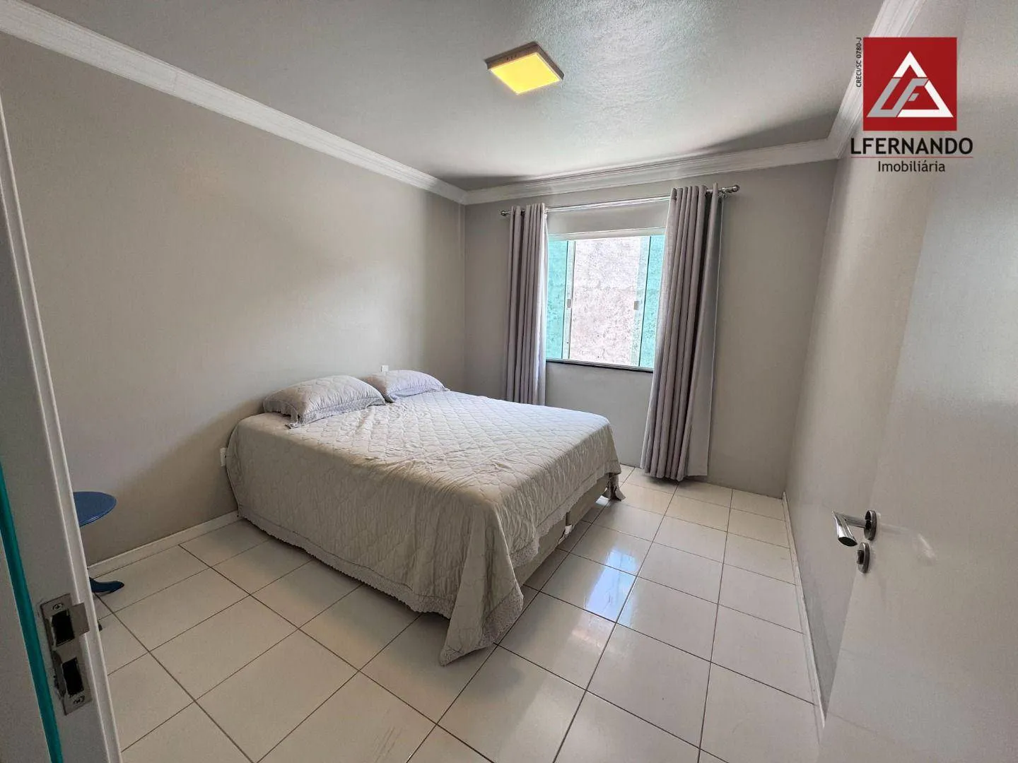 Casa com 4 dormitórios, sendo 1 suíte à venda, 169 m por R$ 890.000 - Itoupava Central - Blumenau/SC — foto 7