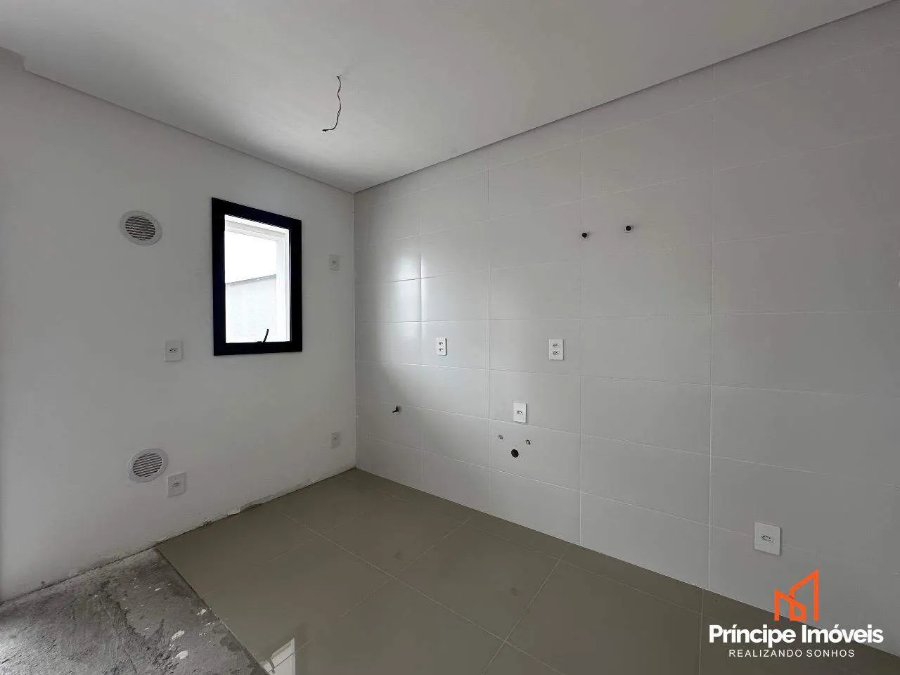 Apartamento com 3 quartos no Anita Garibaldi em Joinville — foto 4