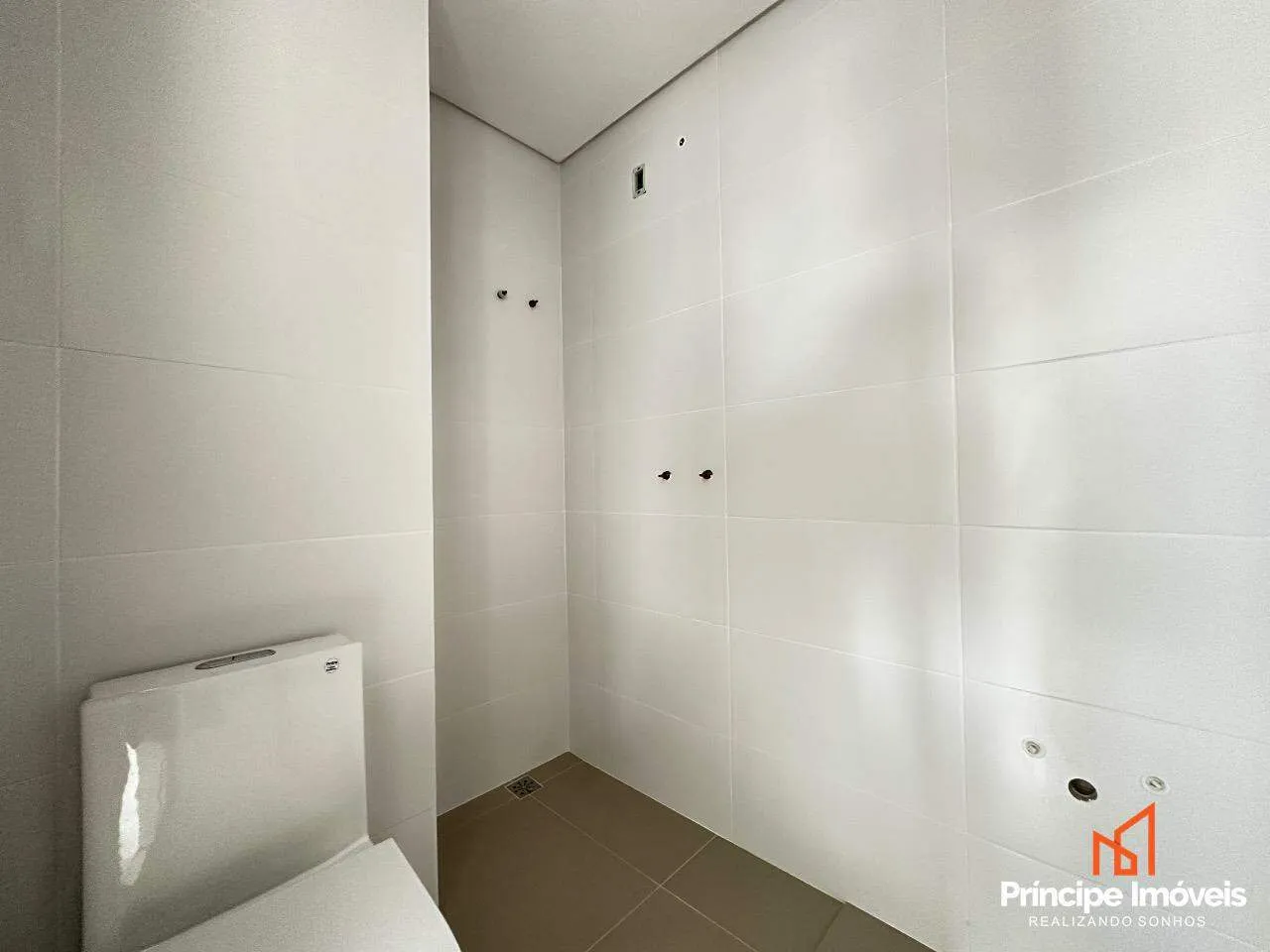 Apartamento com 3 quartos no Anita Garibaldi em Joinville — foto 5