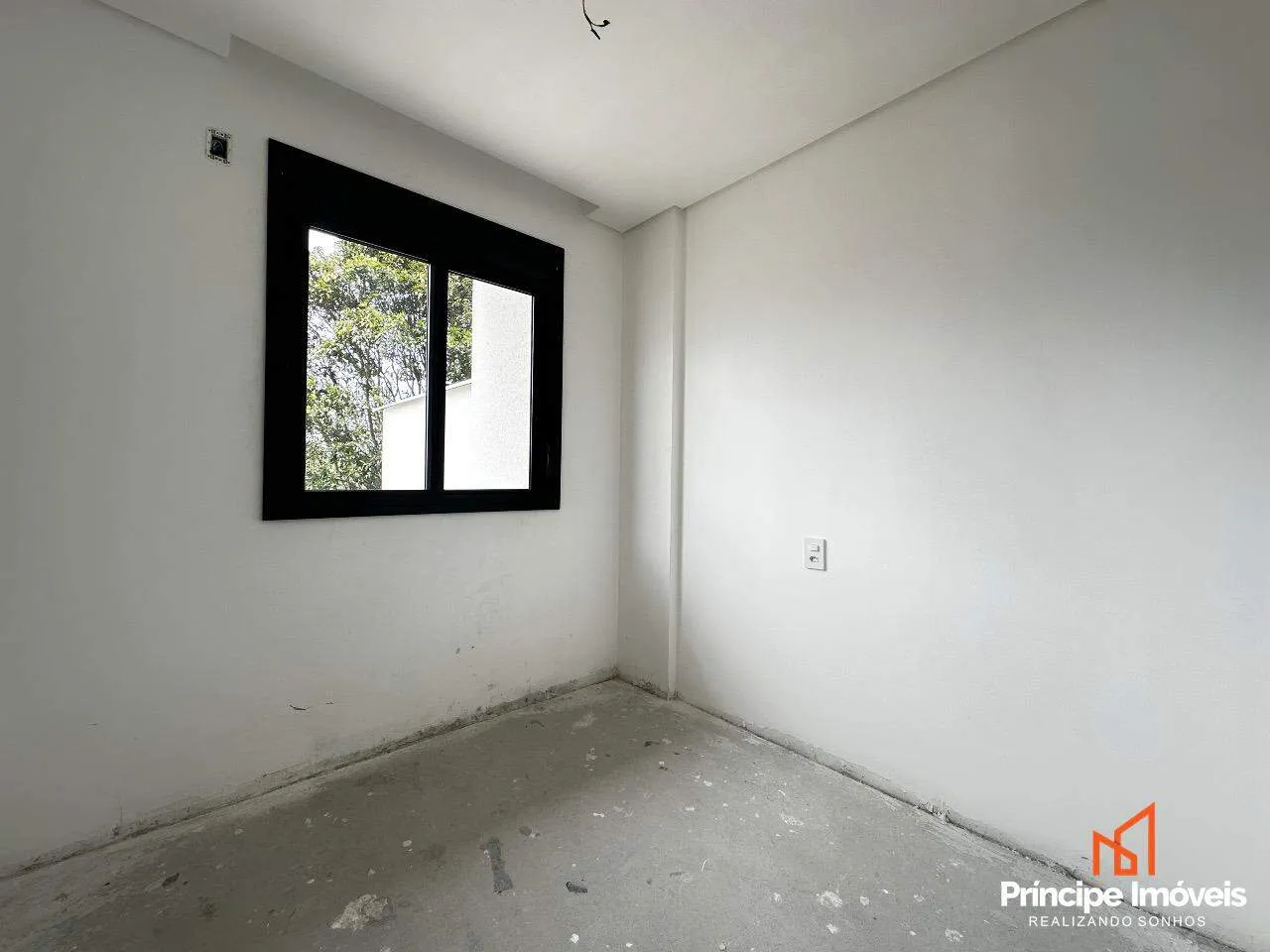 Apartamento com 3 quartos no Anita Garibaldi em Joinville — foto 6