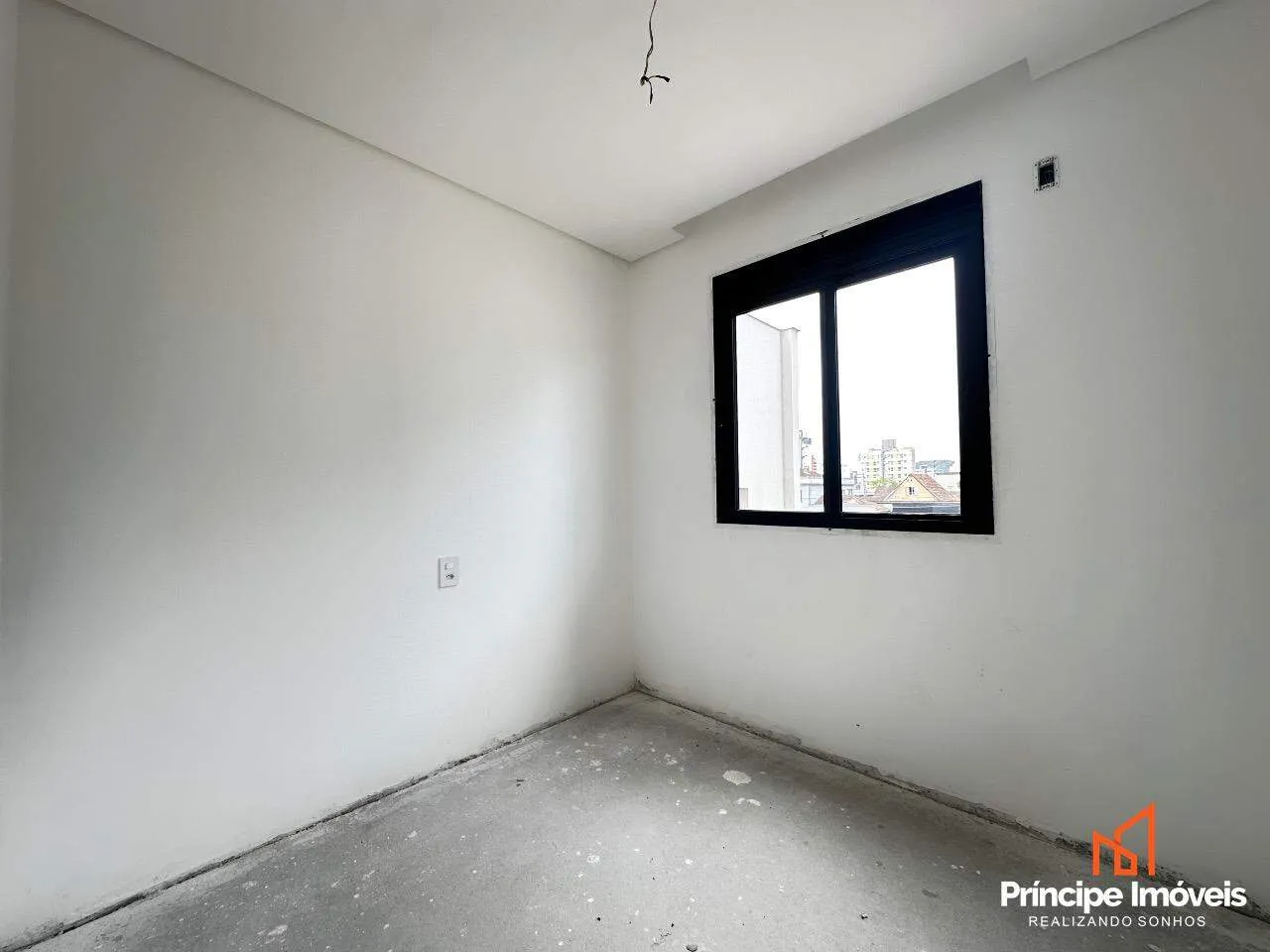 Apartamento com 3 quartos no Anita Garibaldi em Joinville — foto 7