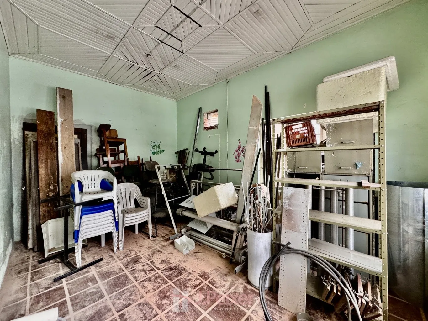 Prédio comercial com 10 salas comerciais, no centro, Blumenau-SC — foto 6