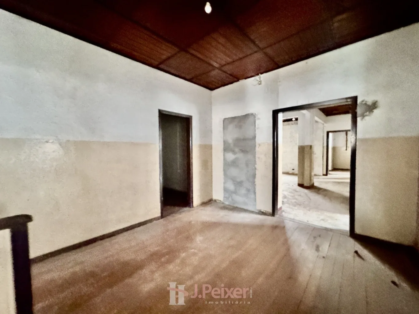 Prédio comercial com 10 salas comerciais, no centro, Blumenau-SC — foto 7