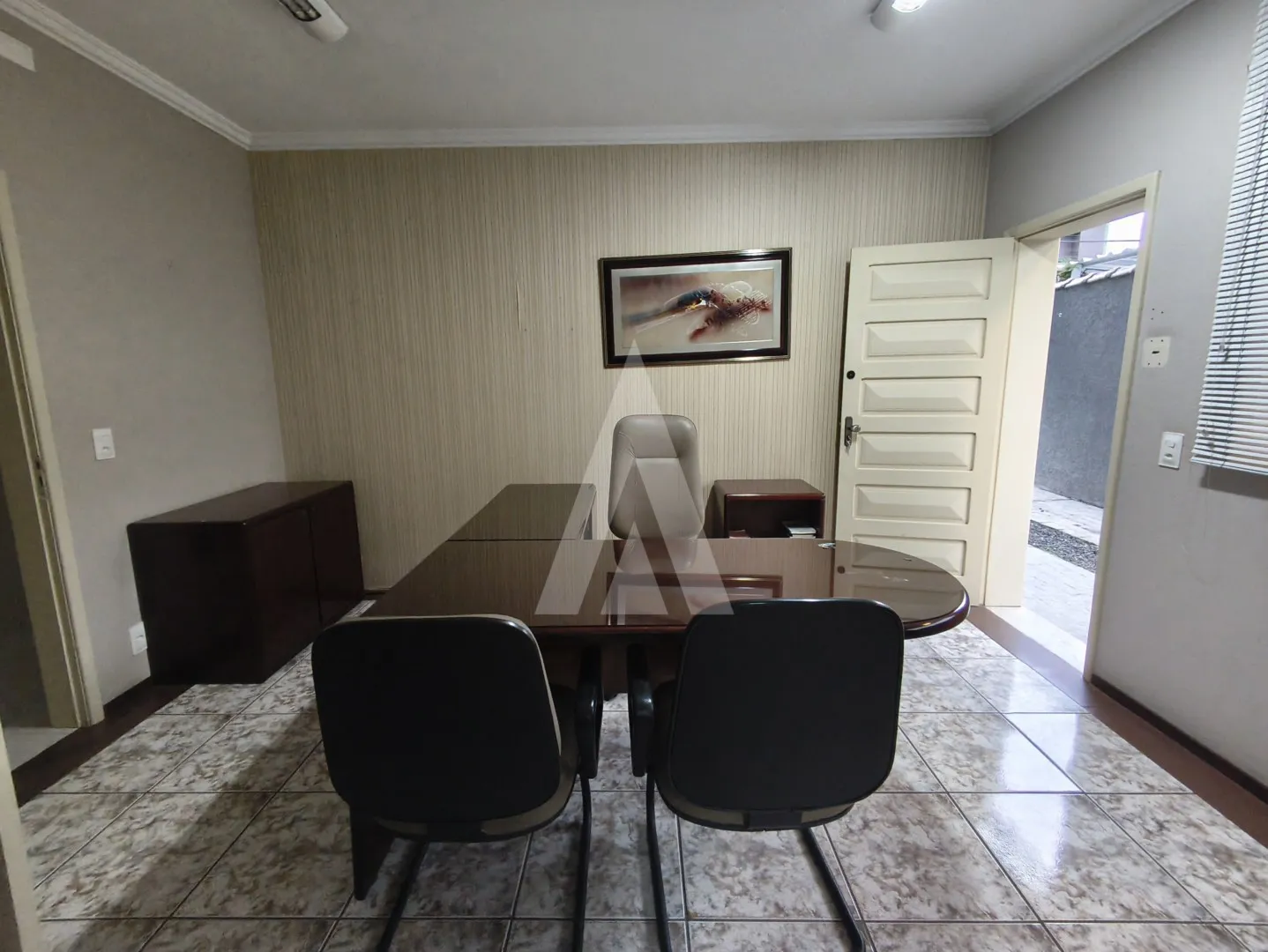 SALA COMERCIAL TÉRREA, CENTRO — foto 2