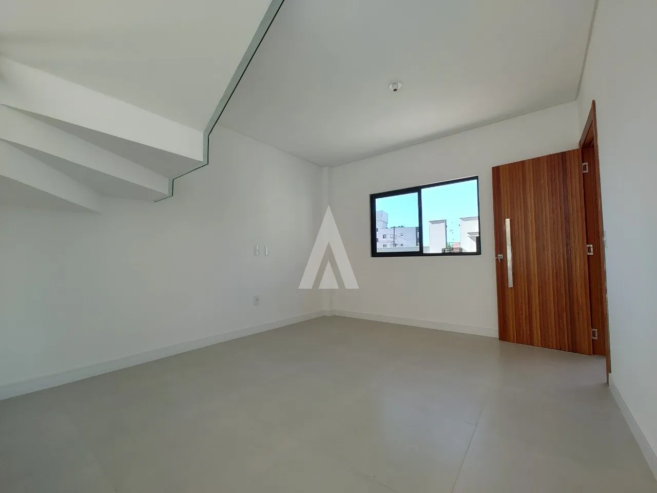 Casa com 1 suíte e 2 quartos à venda no bairro Costa e Silva em Joinville-SC por R$ 870.000,00. — foto 7