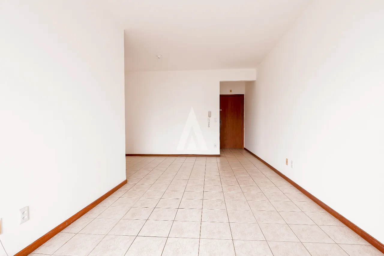 Apartamento com 1 suíte(s) mais 2 quarto(s) à venda no bairro CENTRO em JOINVILLE, por R$ 750.000,00 — foto 3