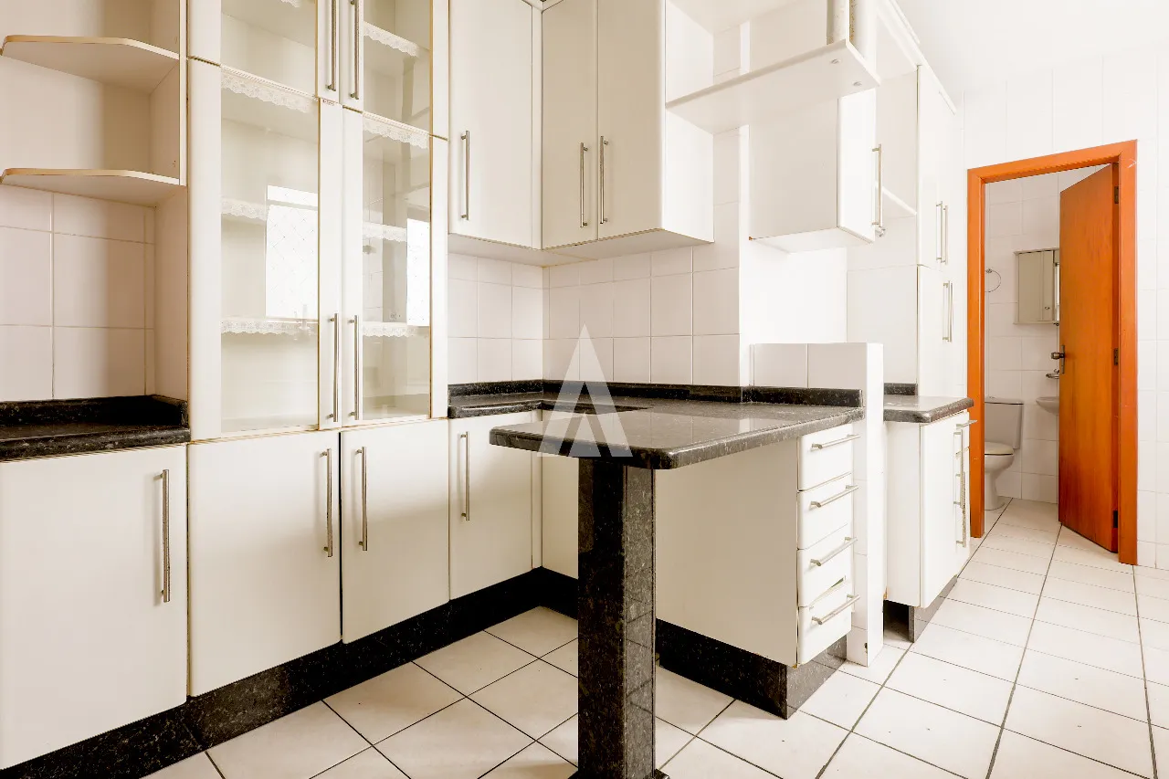 Apartamento com 1 suíte(s) mais 2 quarto(s) à venda no bairro CENTRO em JOINVILLE, por R$ 750.000,00 — foto 4