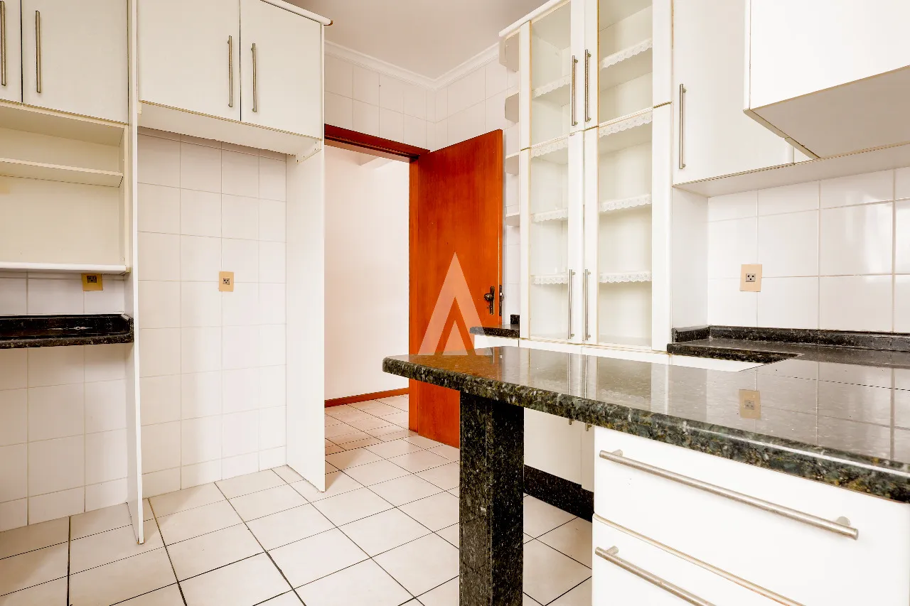 Apartamento com 1 suíte(s) mais 2 quarto(s) à venda no bairro CENTRO em JOINVILLE, por R$ 750.000,00 — foto 5