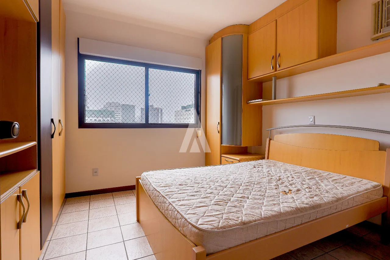 Apartamento com 1 suíte(s) mais 2 quarto(s) à venda no bairro CENTRO em JOINVILLE, por R$ 750.000,00 — foto 7