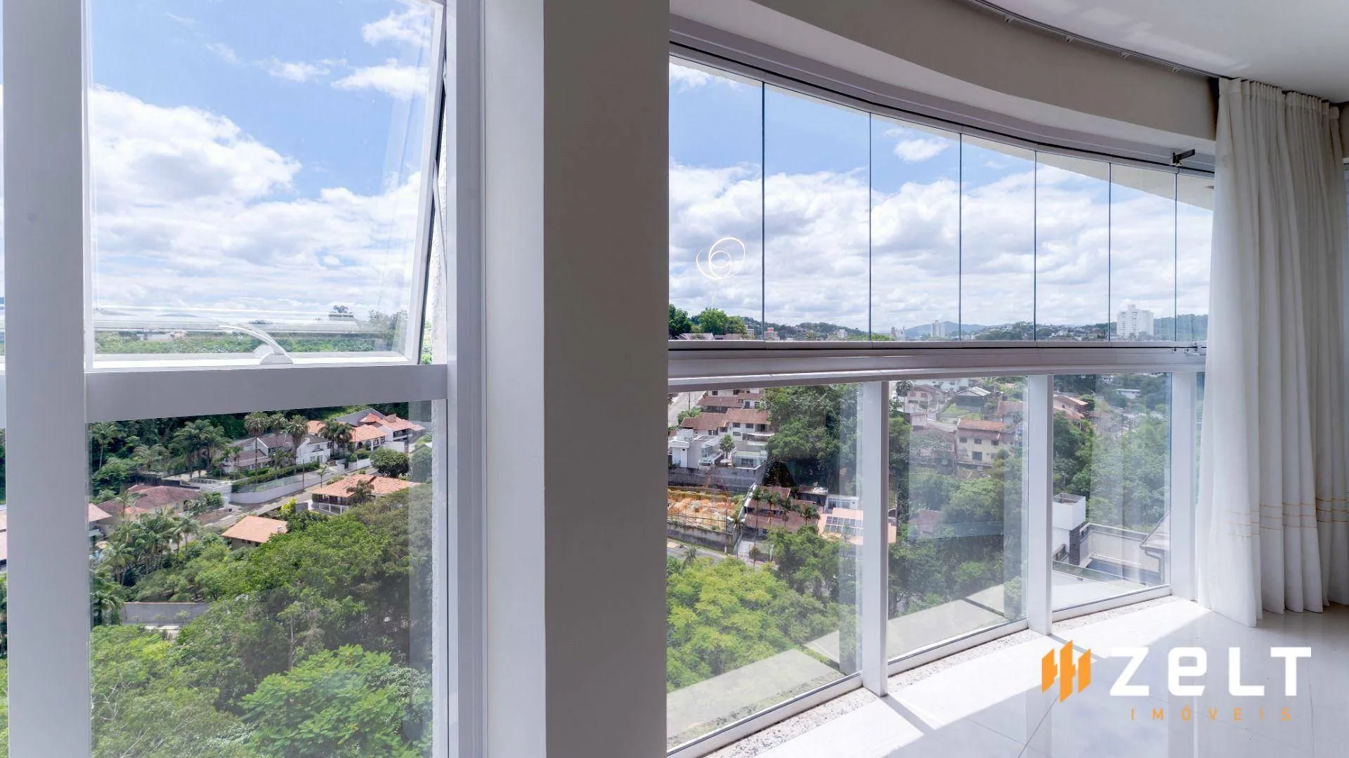 Apartamento com 3 dormitórios à venda, 104 m por R$ 1.190.000,00 - Velha - Blumenau/SC — foto 7