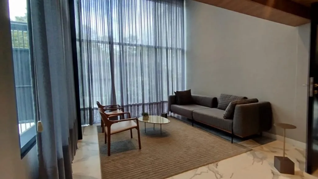 APARTAMENTO no ATIRADORES com 3 quartos para VENDA, 127 m — foto 6