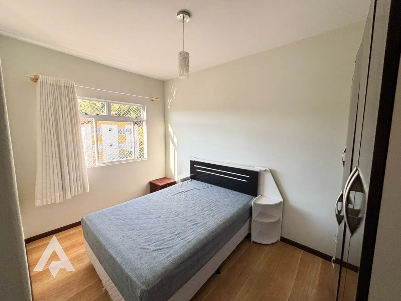 Apartamento de 3 dormitórios mobiliado á venda no bairro Água Verde! — foto 6