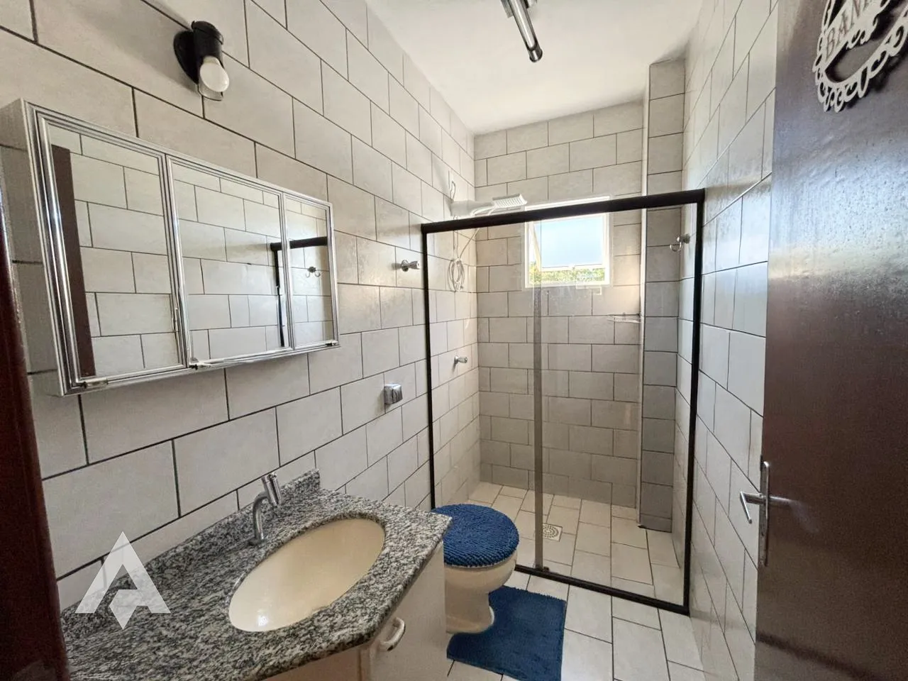 Apartamento de 3 dormitórios mobiliado á venda no bairro Água Verde! — foto 7