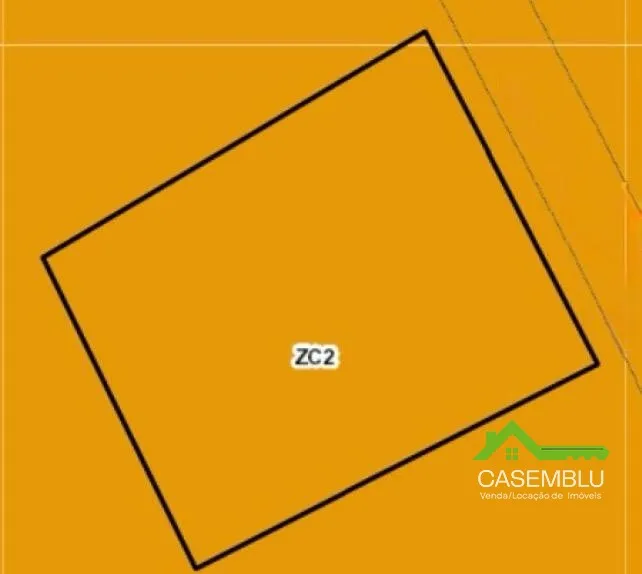 Lindo terreno para construção! — foto 3