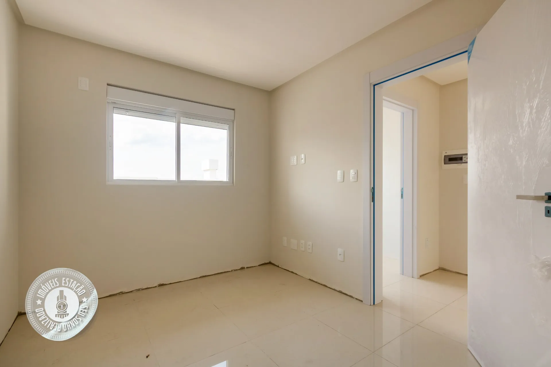 Imóvel — foto 2