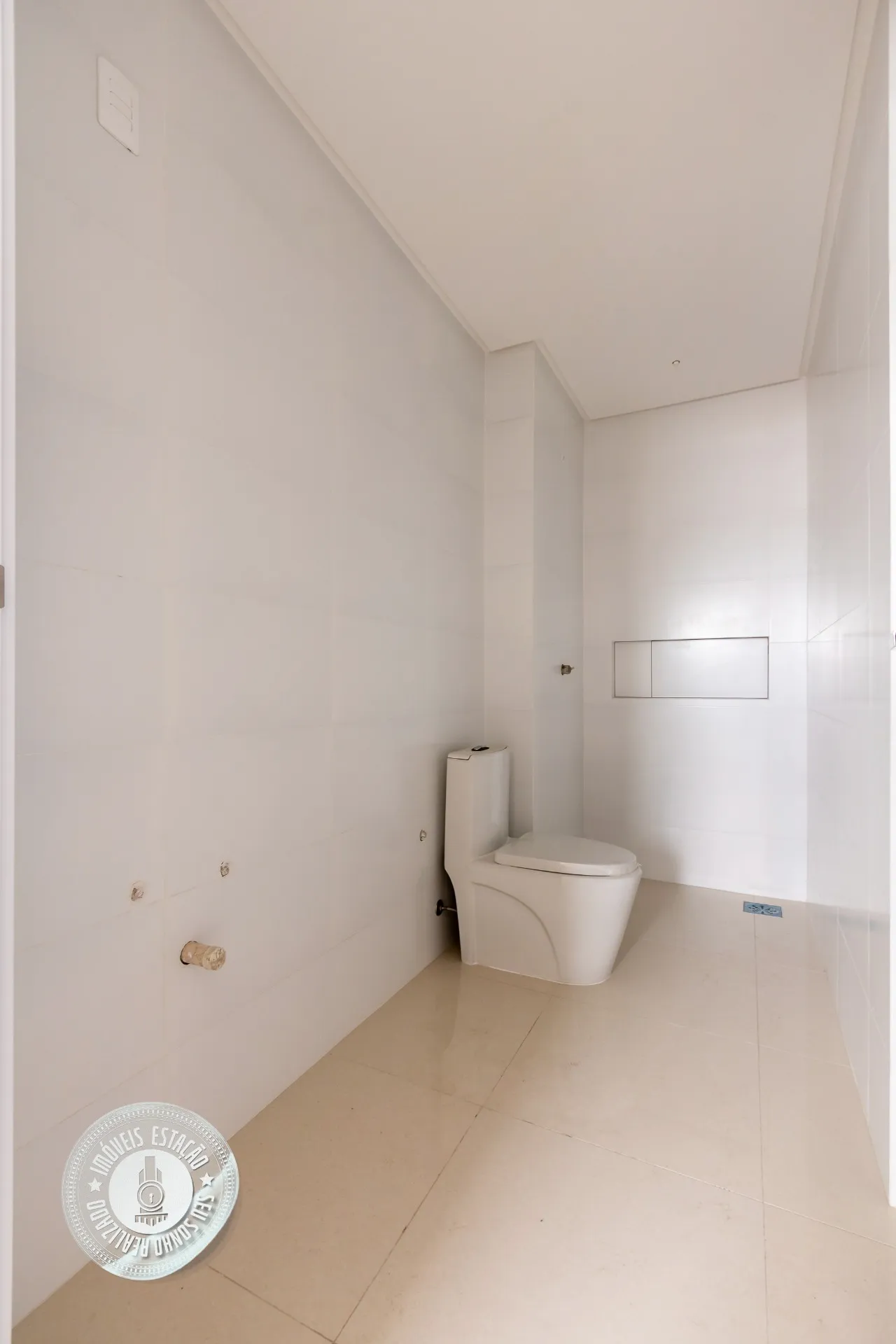 Imóvel — foto 3