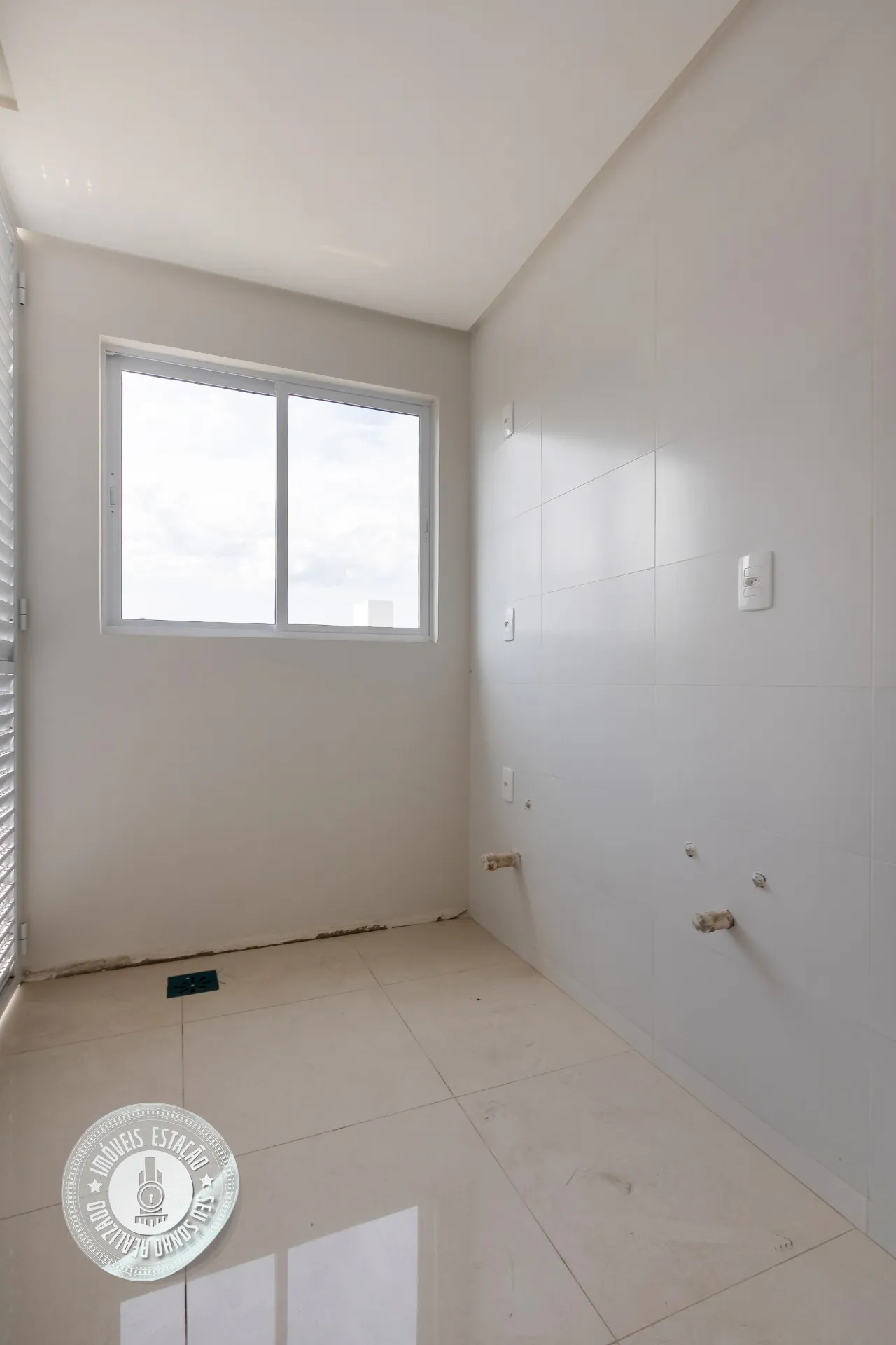 Imóvel — foto 4