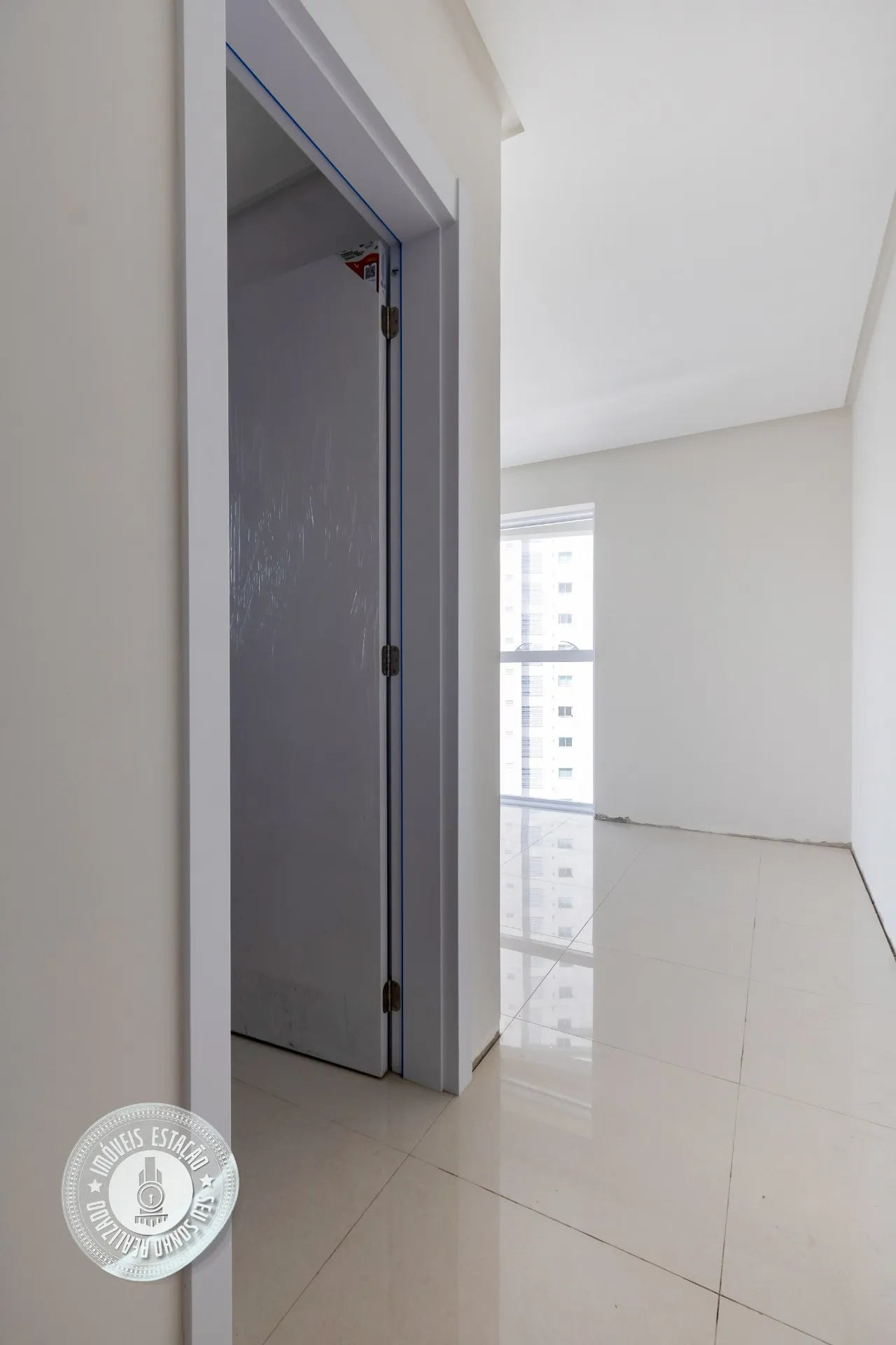 Imóvel — foto 5