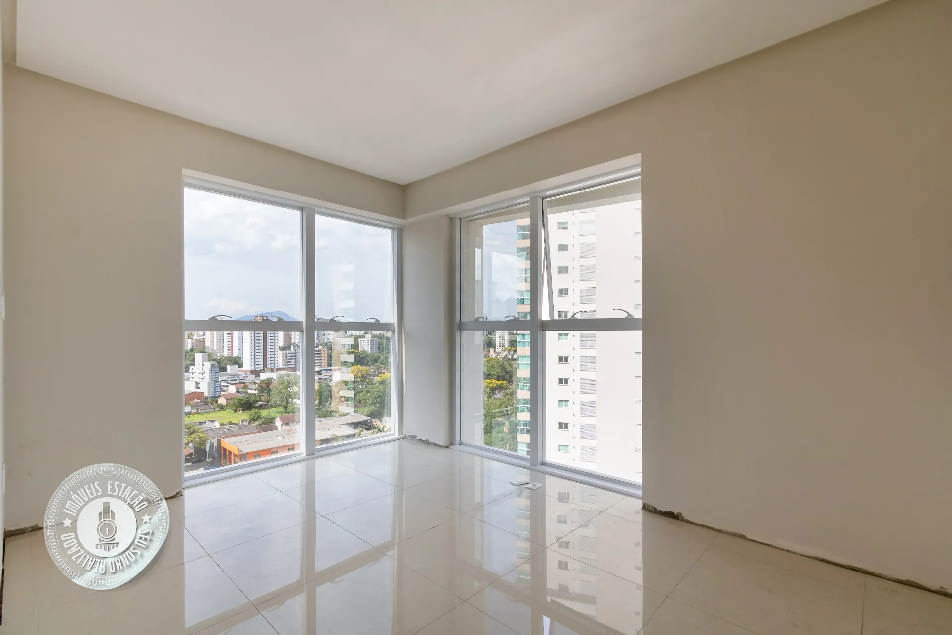 Imóvel — foto 6