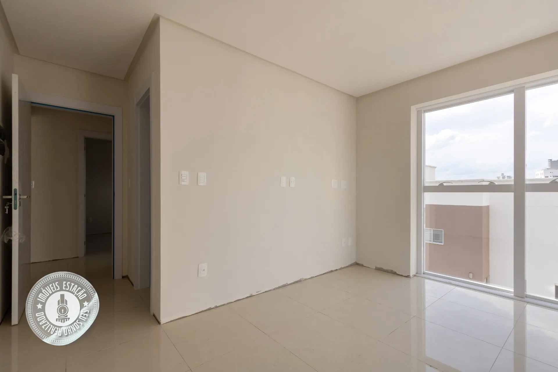 Imóvel — foto 7