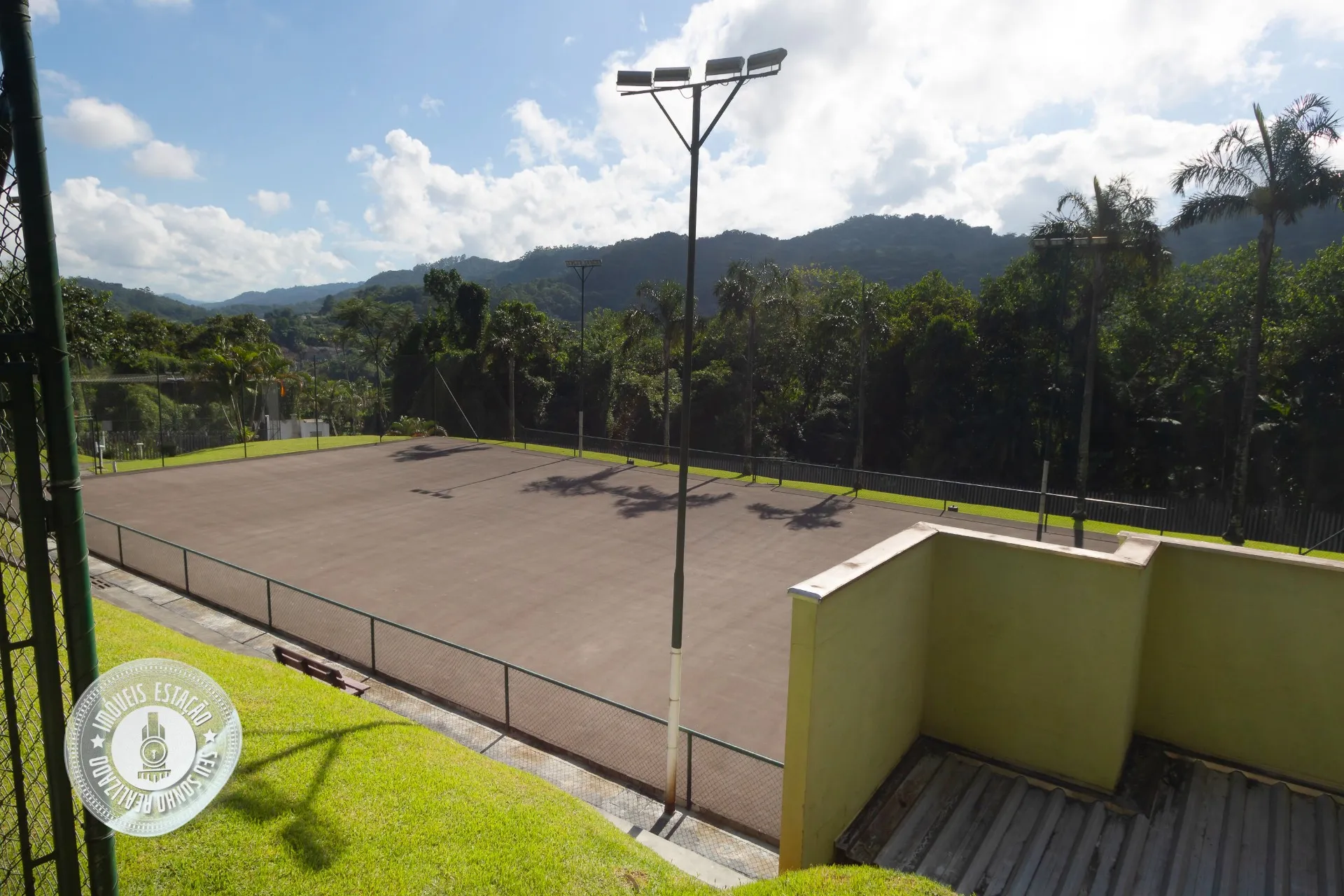 Imóvel — foto 2