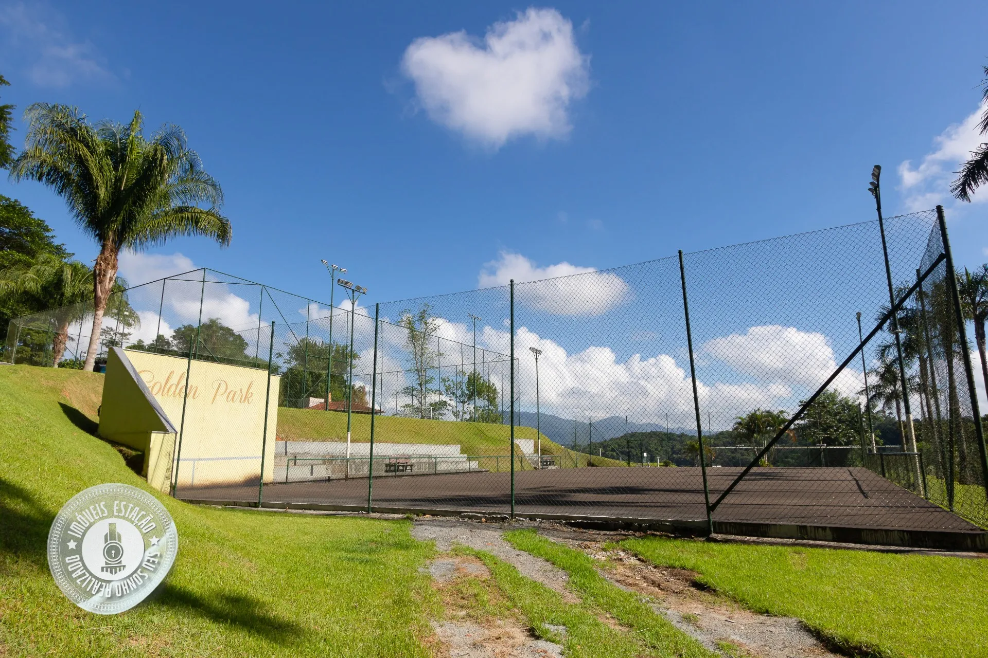 Imóvel — foto 3