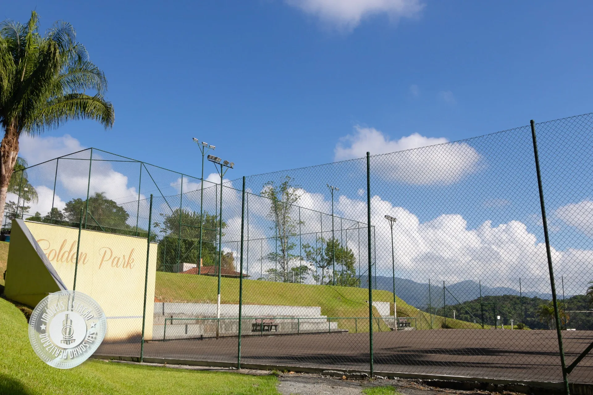Imóvel — foto 4
