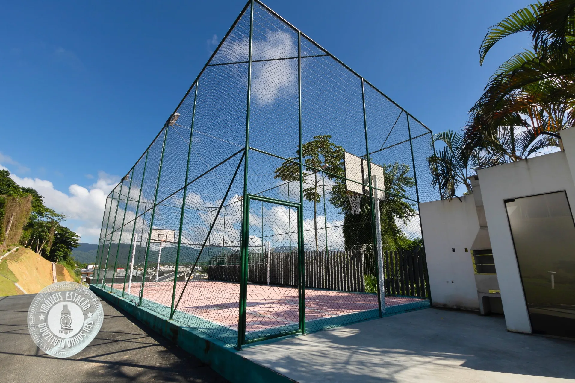 Imóvel — foto 6