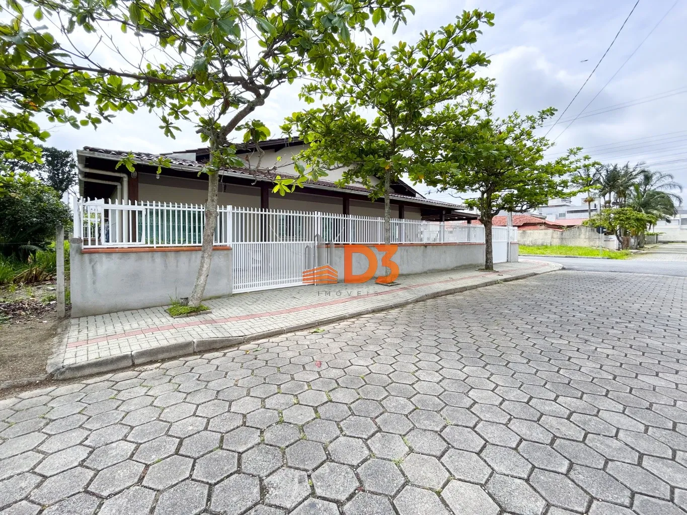 Belíssima casa localizada na praia de Barra Velha! — foto 2