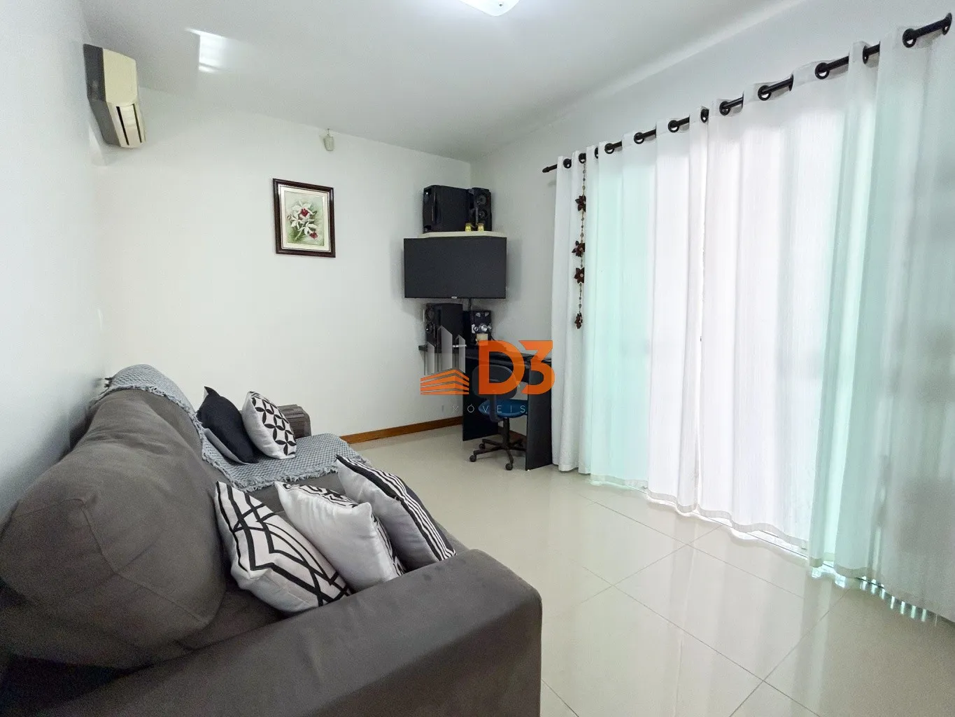 Belíssima casa localizada na praia de Barra Velha! — foto 3