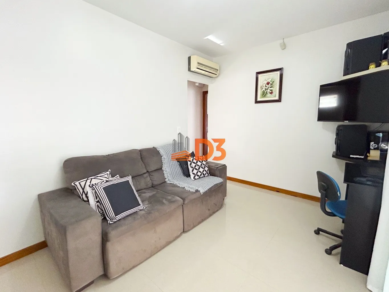 Belíssima casa localizada na praia de Barra Velha! — foto 4