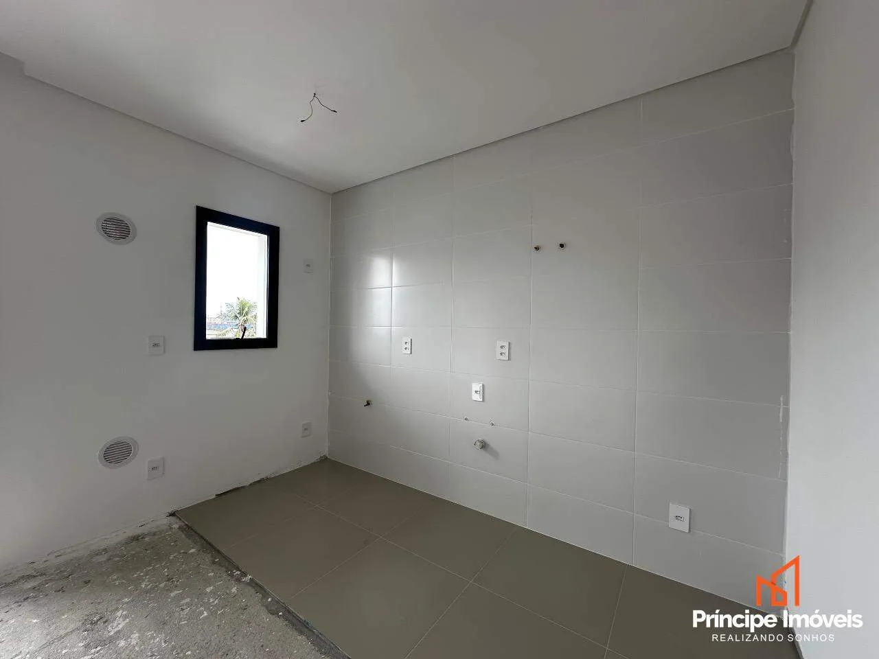 Apartamento com 3 quartos no Anita Garibaldi em Joinville — foto 3