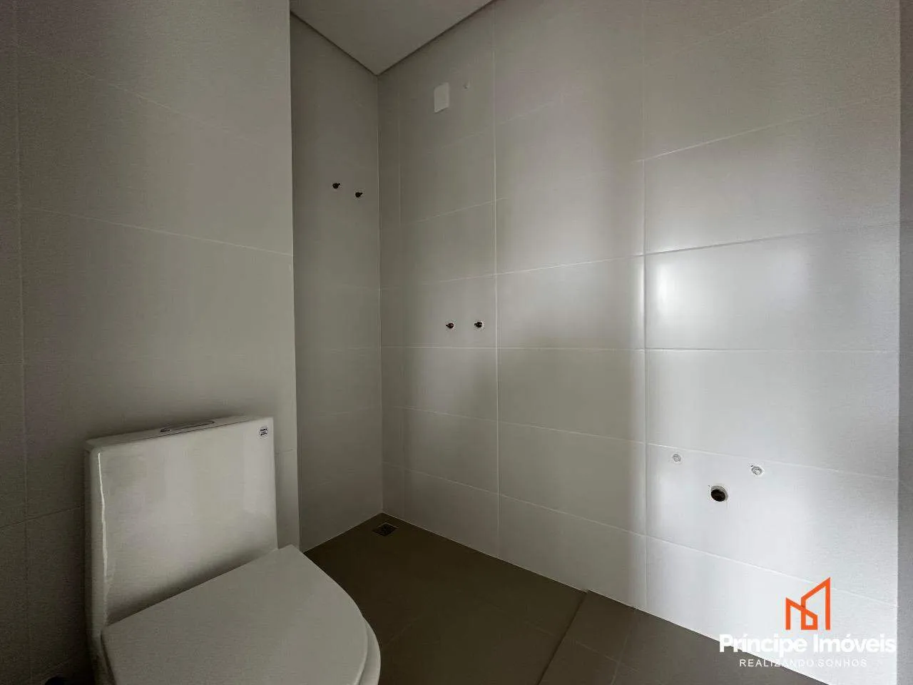 Apartamento com 3 quartos no Anita Garibaldi em Joinville — foto 5