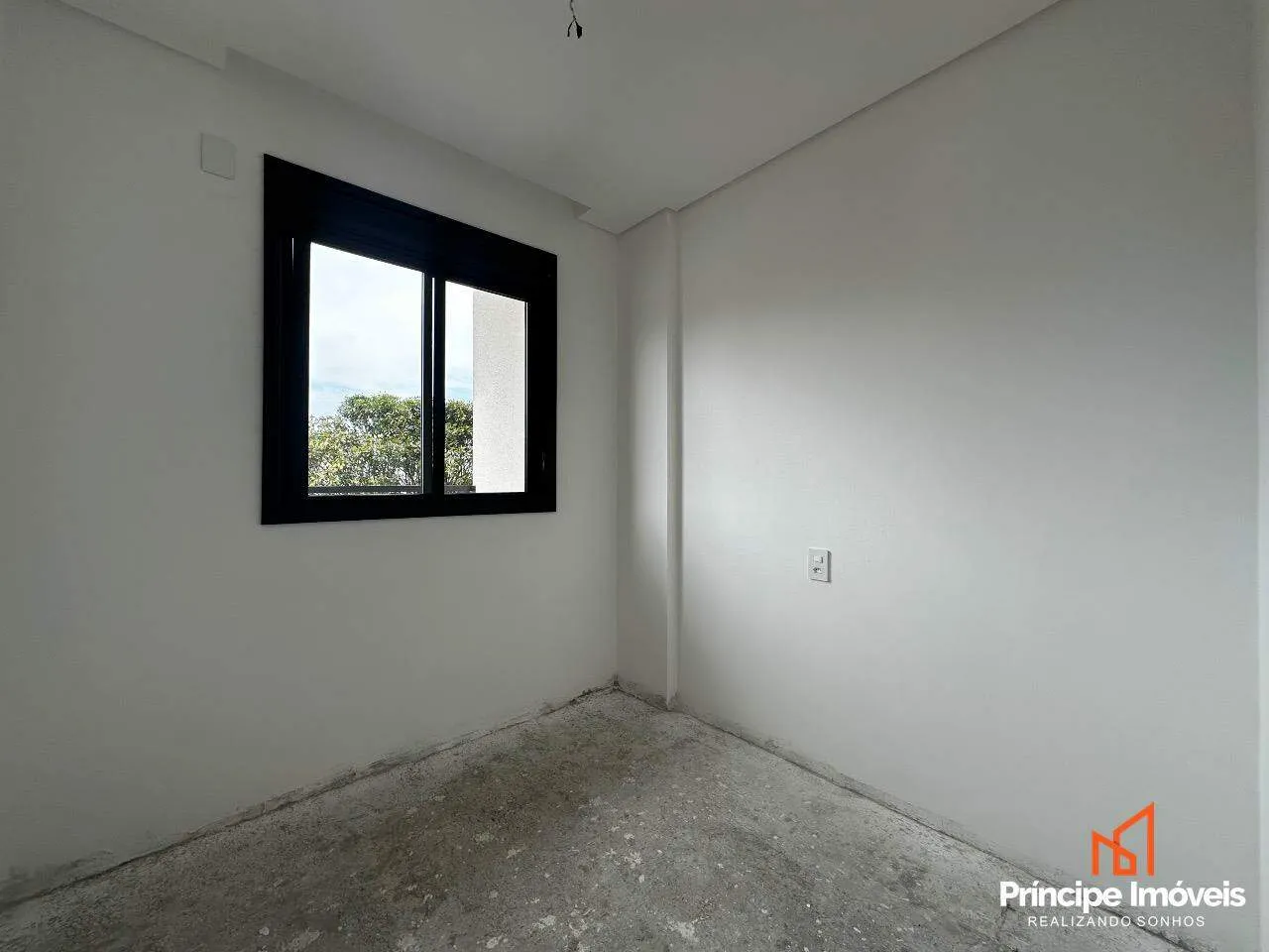 Apartamento com 3 quartos no Anita Garibaldi em Joinville — foto 6