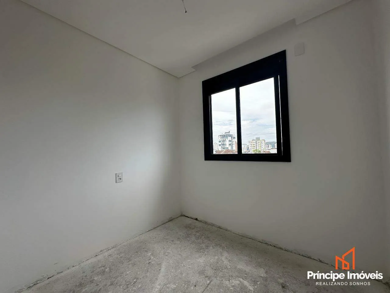 Apartamento com 3 quartos no Anita Garibaldi em Joinville — foto 7