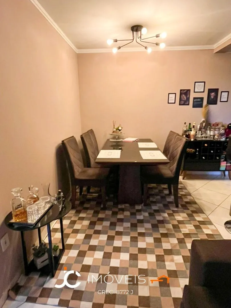Apartamento com 2 dormitórios à venda, 58 m por R$ 318.000,00 - Estrada Das Areias - Indaial/SC — foto 3