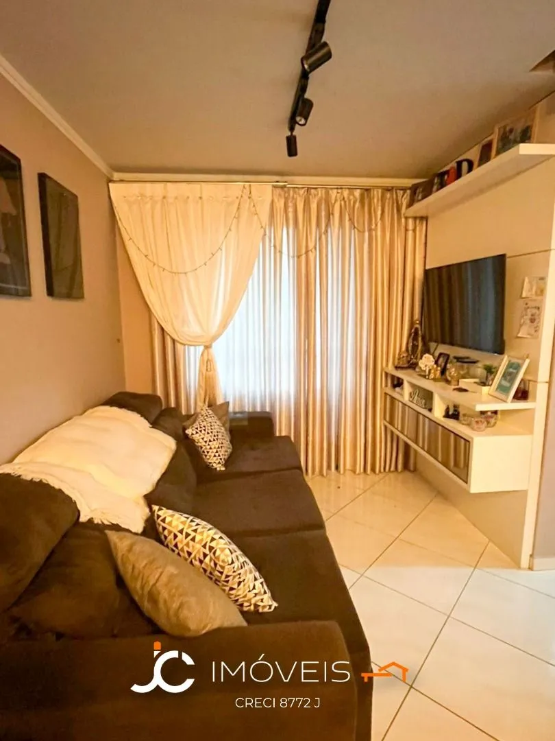 Apartamento com 2 dormitórios à venda, 58 m por R$ 318.000,00 - Estrada Das Areias - Indaial/SC — foto 7