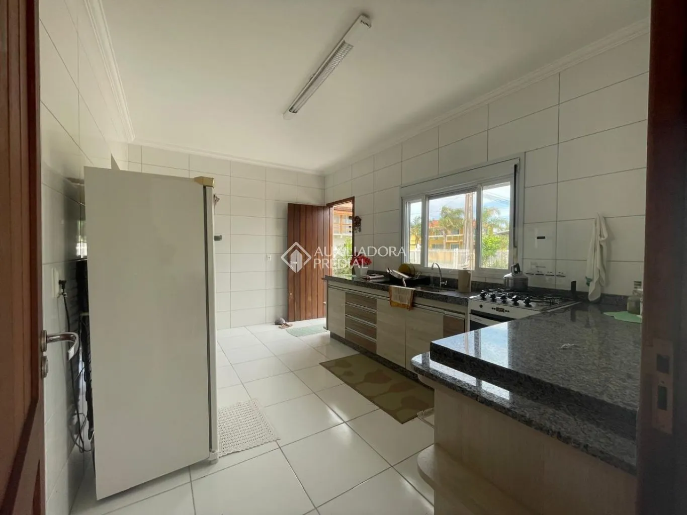Imóvel — foto 6