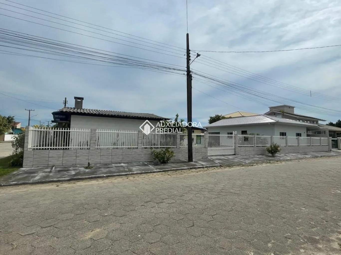 Imóvel - foto 1