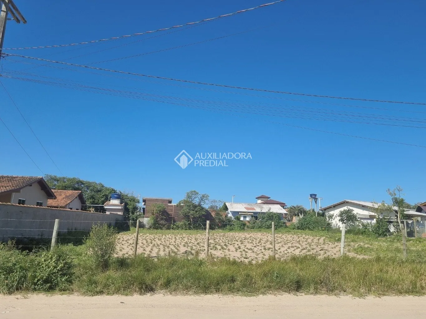 Imóvel — foto 3