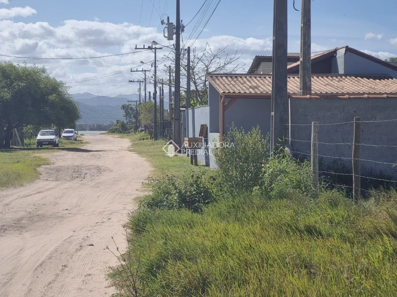 Imóvel — foto 4