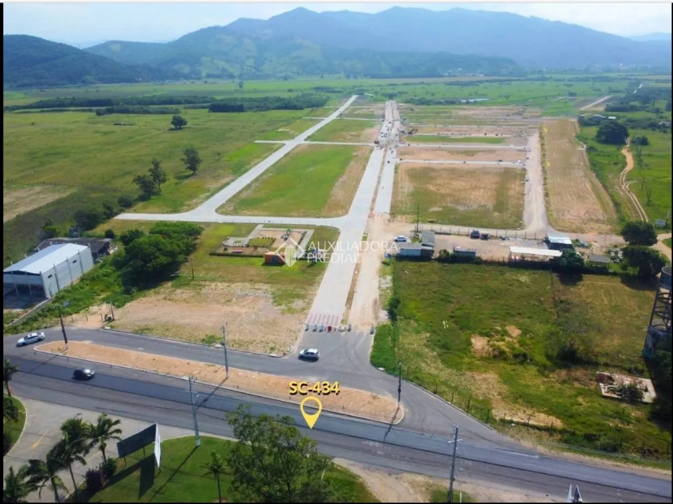 Imóvel — foto 2