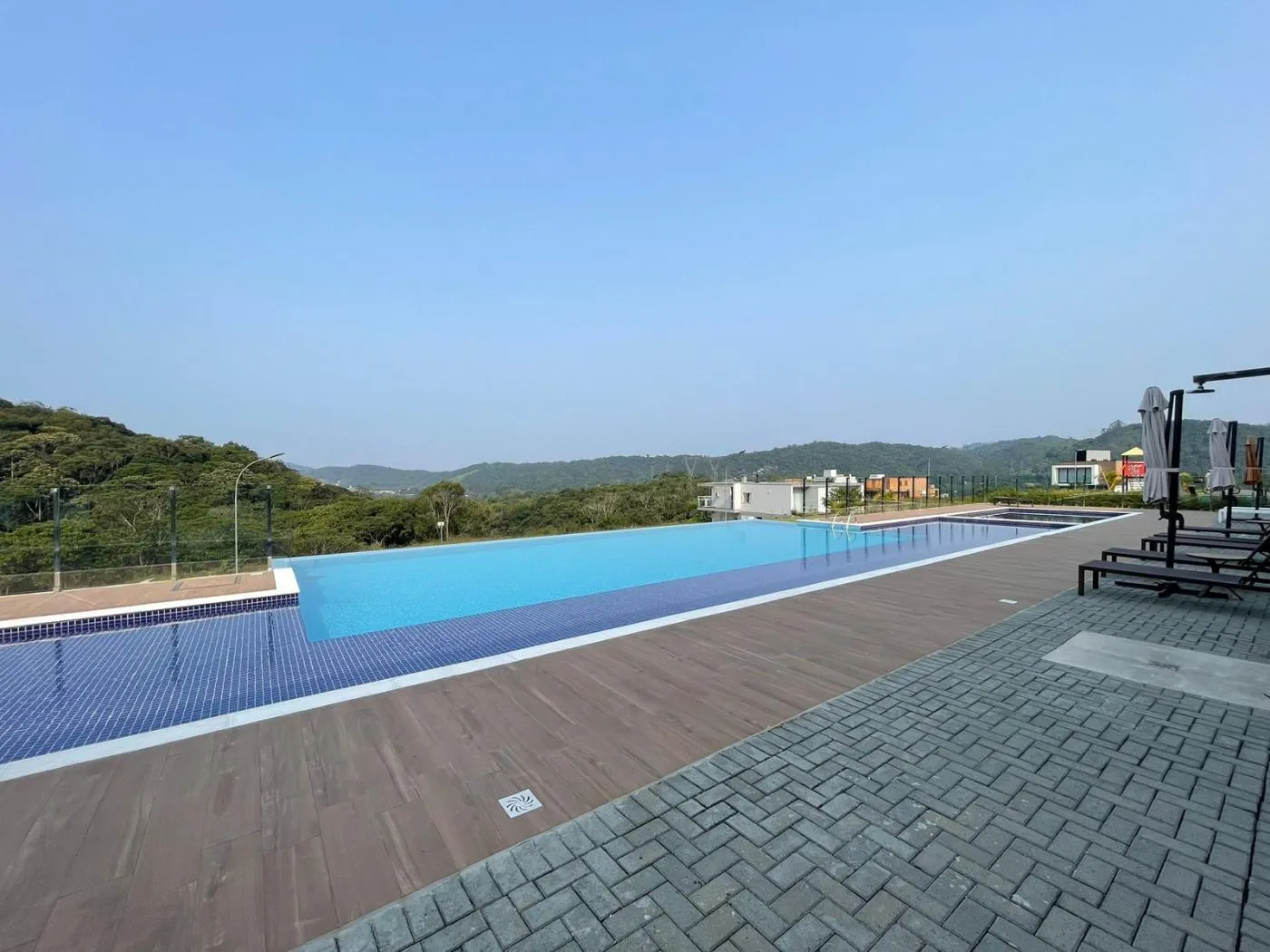 Terreno para Venda em Blumenau, Ponta Aguda — foto 2