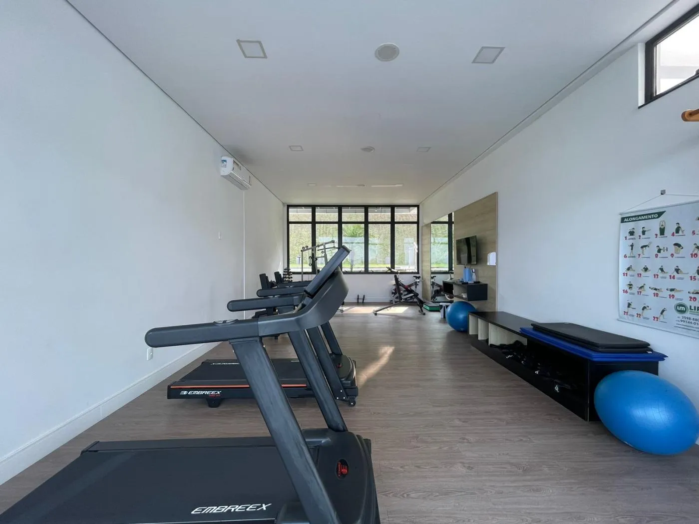 Terreno para Venda em Blumenau, Ponta Aguda — foto 4