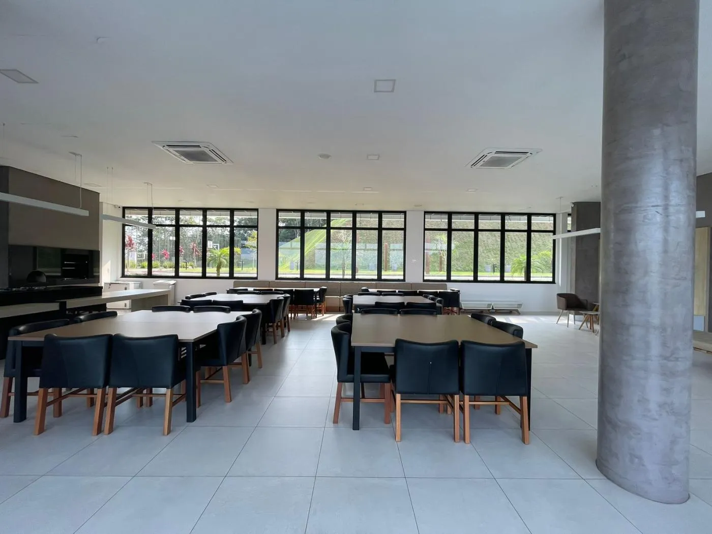 Terreno para Venda em Blumenau, Ponta Aguda — foto 5