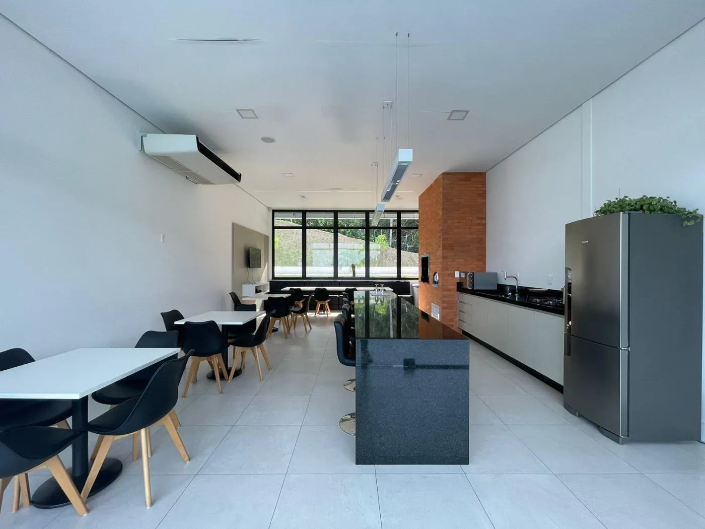 Terreno para Venda em Blumenau, Ponta Aguda — foto 6